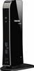 Toshiba Dynadock U3