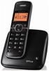 Alcatel-Lucent Atlinks Office 1350 Solo