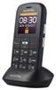 Alcatel One Touch 282