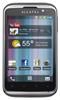 Alcatel One Touch 991D