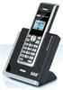 Auerswald COMfortel DECT 660C