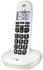Doro PhoneEasy 110