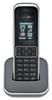 Telekom Sinus 405 Pack