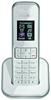 Telekom Sinus 405 Pack