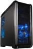 Cooler Master CM 690 II Pure Black