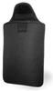 TrekStor Tasche