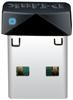 D-Link DWA-121 WLAN-Adapter