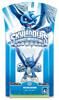 Skylanders Whirlwind (W3.0) Single