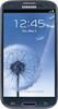 Samsung Galaxy S3 i9300
