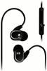 Headset Turtle Beach Ear Force M1