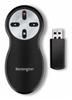 Kensington Wireless Presenter