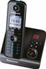 Panasonic KX-TG8161GB