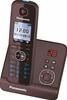 Panasonic KX-TG8161GA