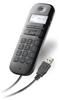 Plantronics Calisto P240-M