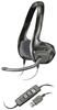 Plantronics Audio 628 DSP
