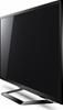 LG 47LM615S