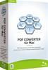 Nuance PDF Converter 3.0 EDU-Version