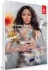 Adobe Design Web Premium CS6