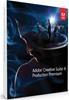 Adobe Production Premium CS6
