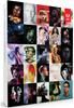 Adobe Master Collection CS6