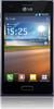 LG Optimus L5 E610