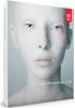 Adobe Photoshop CS6