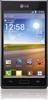 LG P700 Optimus L7