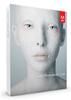 Adobe Photoshop CS6