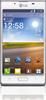 LG P700 Optimus L7