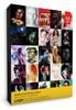 Adobe Master Collection CS6