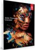 Adobe Photoshop Extended CS6