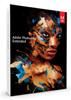 Adobe Photoshop Extended CS6