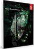 Adobe Dreamweaver CS6