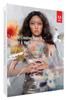 Adobe Design Web Premium CS6