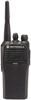 Motorola CP040 VHF 4K Variante 3 Bundle