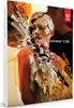 Adobe Illustrator CS6