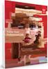 Adobe Flash Pro CS6