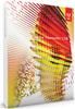 Adobe Fireworks CS6