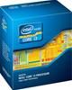Intel Core i3-3220 Boxed