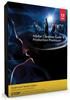 Adobe Production Premium CS6