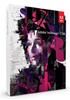 Adobe InDesign CS6