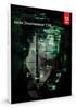 Adobe Dreamweaver CS6