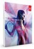 Adobe After Effects CS6
