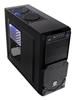 Thermaltake Commander MS-II