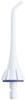 Panasonic EW0950 Ersatzdüse