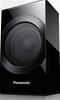 Panasonic SC-BTT182