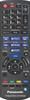 Panasonic SC-BTT282