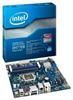 Intel Media Series DH77EB