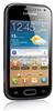 Samsung Galaxy Ace 2 GT-i8160