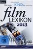 Filmlexikon 2013, Das neue